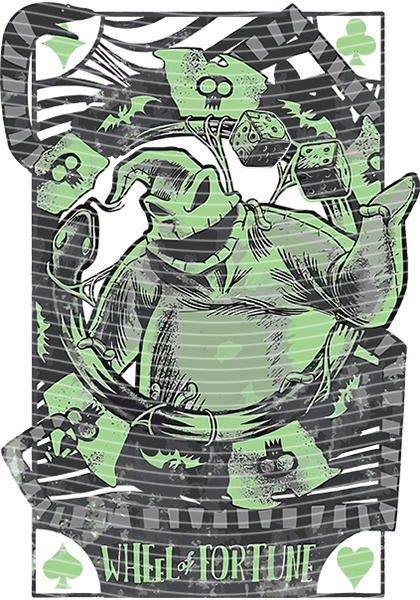 A5 Notebook Wraps-W-1144